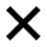 Kapat